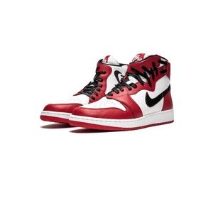 Air Jordan 1 Rebel XX OG "Chicago" sneakers